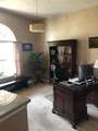 10157 Sunburst Court - Photo 28