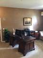 10157 Sunburst Court - Photo 29