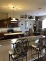 10157 Sunburst Court - Photo 3