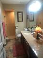 10157 Sunburst Court - Photo 32