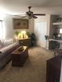 10157 Sunburst Court - Photo 33
