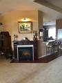 10157 Sunburst Court - Photo 4