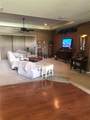 10157 Sunburst Court - Photo 7
