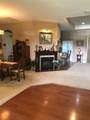 10157 Sunburst Court - Photo 8