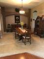 10157 Sunburst Court - Photo 9