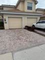 5693 Fossano Drive - Photo 1