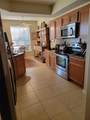 5693 Fossano Drive - Photo 10