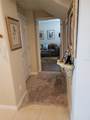 5693 Fossano Drive - Photo 13