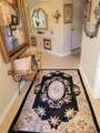 5693 Fossano Drive - Photo 14