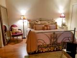 5693 Fossano Drive - Photo 15