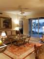 5693 Fossano Drive - Photo 16