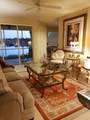 5693 Fossano Drive - Photo 17
