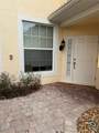 5693 Fossano Drive - Photo 2