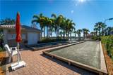 5693 Fossano Drive - Photo 21