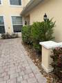 5693 Fossano Drive - Photo 3