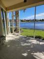 5693 Fossano Drive - Photo 4