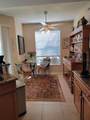 5693 Fossano Drive - Photo 6