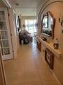 5693 Fossano Drive - Photo 8