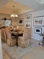 5693 Fossano Drive - Photo 9