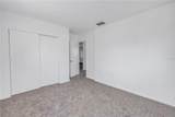 4461 Maceachen Boulevard - Photo 10