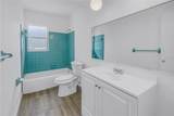 4461 Maceachen Boulevard - Photo 11