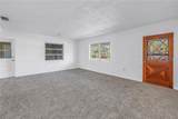 4461 Maceachen Boulevard - Photo 12