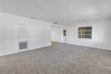 4461 Maceachen Boulevard - Photo 13