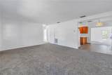 4461 Maceachen Boulevard - Photo 14