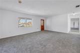 4461 Maceachen Boulevard - Photo 15