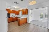 4461 Maceachen Boulevard - Photo 16