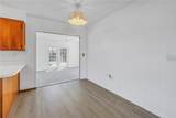 4461 Maceachen Boulevard - Photo 17