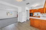 4461 Maceachen Boulevard - Photo 18