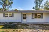 4461 Maceachen Boulevard - Photo 2