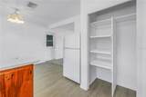 4461 Maceachen Boulevard - Photo 21