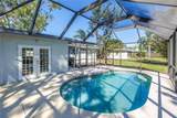 4461 Maceachen Boulevard - Photo 24