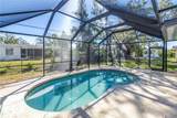 4461 Maceachen Boulevard - Photo 26