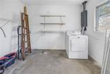 4461 Maceachen Boulevard - Photo 27