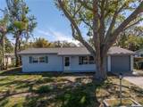 4461 Maceachen Boulevard - Photo 28