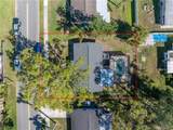 4461 Maceachen Boulevard - Photo 29