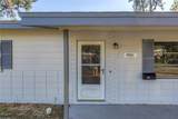 4461 Maceachen Boulevard - Photo 3