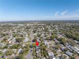 4461 Maceachen Boulevard - Photo 30