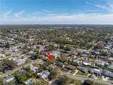 4461 Maceachen Boulevard - Photo 31