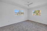 4461 Maceachen Boulevard - Photo 4