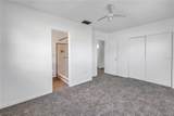 4461 Maceachen Boulevard - Photo 5