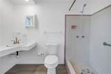 4461 Maceachen Boulevard - Photo 6