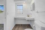 4461 Maceachen Boulevard - Photo 7