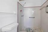 4461 Maceachen Boulevard - Photo 8