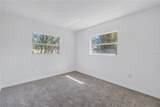 4461 Maceachen Boulevard - Photo 9