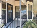5707 45TH Street - Photo 1