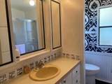 5707 45TH Street - Photo 10